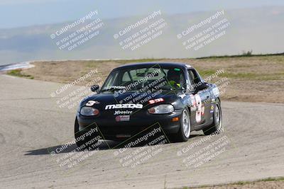 media/Mar-25-2023-CalClub SCCA (Sat) [[3ed511c8bd]]/Group 5/Race/